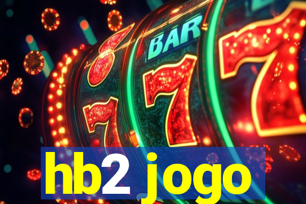 hb2 jogo